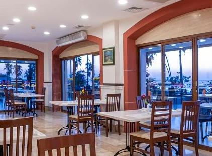 Armas Labada Hotel - All Inclusive تورنگار