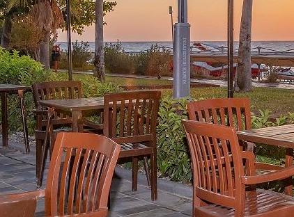 Armas Labada Hotel - All Inclusive تورنگار