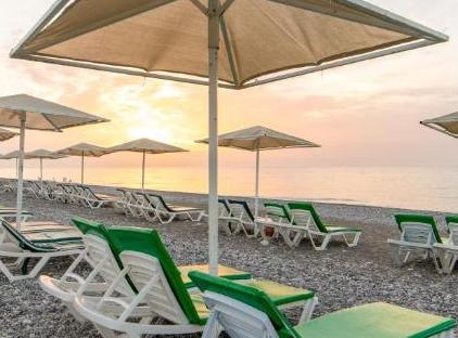 Armas Labada Hotel - All Inclusive تورنگار