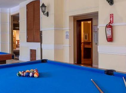 Armas Labada Hotel - All Inclusive تورنگار