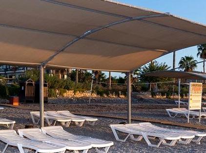 Armas Labada Hotel - All Inclusive تورنگار