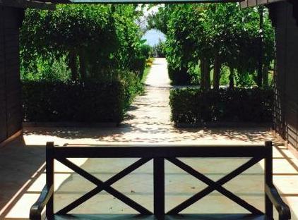 Armas Labada Hotel - All Inclusive تورنگار
