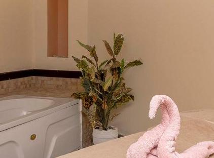 Armas Labada Hotel - All Inclusive تورنگار