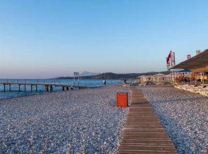 Armas Labada Hotel - All Inclusive تورنگار