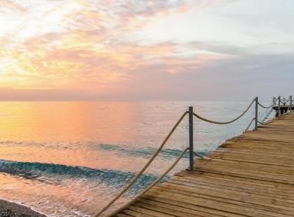 Armas Labada Hotel - All Inclusive تورنگار