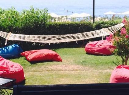 Armas Labada Hotel - All Inclusive تورنگار