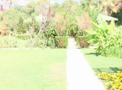 Armas Labada Hotel - All Inclusive تورنگار