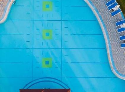 Armas Labada Hotel - All Inclusive تورنگار