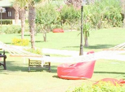 Armas Labada Hotel - All Inclusive تورنگار
