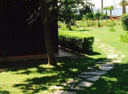 Armas Labada Hotel - All Inclusive تورنگار