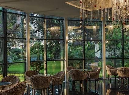 Perre La mer Resort & Spa تورنگار