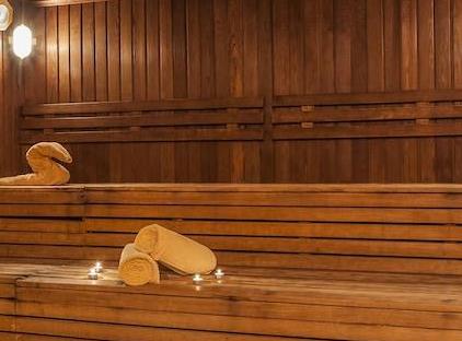 Perre La mer Resort & Spa تورنگار