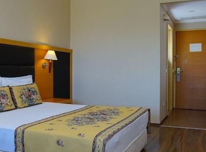 Perre La mer Resort & Spa تورنگار