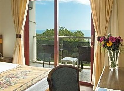 Perre La mer Resort & Spa تورنگار