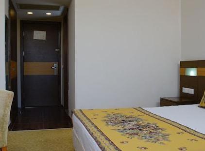 Perre La mer Resort & Spa تورنگار
