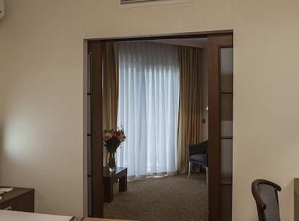Perre La mer Resort & Spa تورنگار