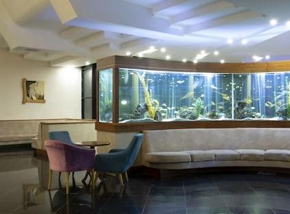 Perre La mer Resort & Spa تورنگار