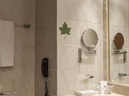 Perre La mer Resort & Spa تورنگار