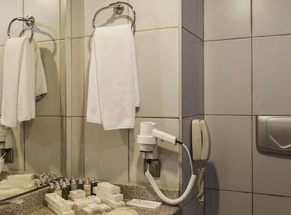 Perre La mer Resort & Spa تورنگار