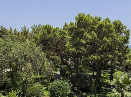 Perre La mer Resort & Spa تورنگار