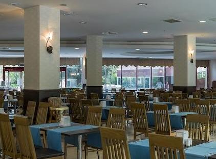 Perre La mer Resort & Spa تورنگار