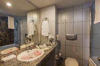 Perre La mer Resort & Spa تورنگار