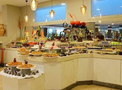 Perre La mer Resort & Spa تورنگار