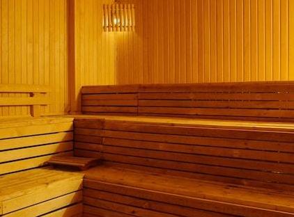 Perre La mer Resort & Spa تورنگار