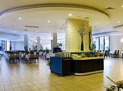 Perre La mer Resort & Spa تورنگار
