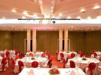 Perre La mer Resort & Spa تورنگار
