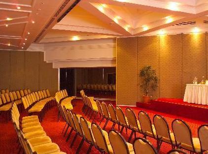 Perre La mer Resort & Spa تورنگار