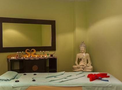 Perre La mer Resort & Spa تورنگار
