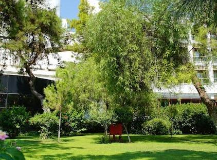 Perre La mer Resort & Spa تورنگار