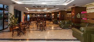 Perre La mer Resort & Spa تورنگار