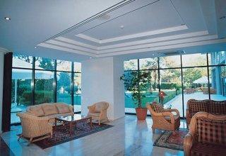 Perre La mer Resort & Spa تورنگار