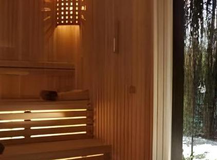 Champion Holiday Village تورنگار