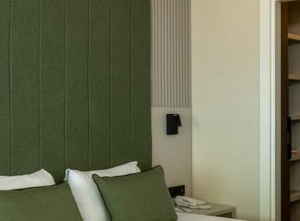 Crystal Flora Beach Resort - All Inclusive تورنگار