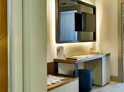 Crystal Flora Beach Resort - All Inclusive تورنگار