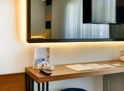 Crystal Flora Beach Resort - All Inclusive تورنگار
