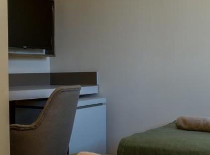 Crystal Flora Beach Resort - All Inclusive تورنگار