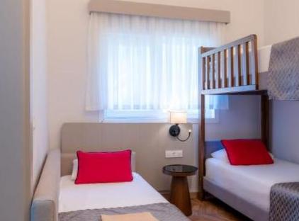 Crystal Flora Beach Resort - All Inclusive تورنگار