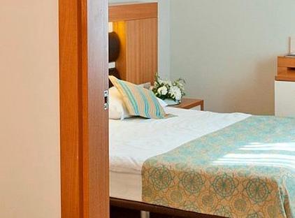 Crystal Flora Beach Resort - All Inclusive تورنگار