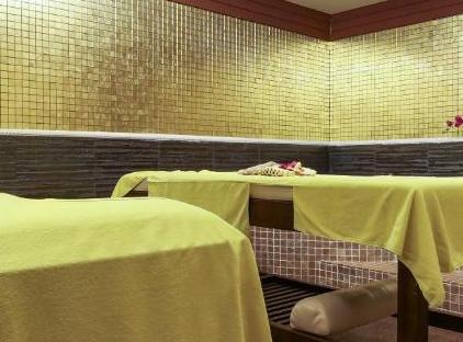 Crystal Aura Beach Resort & Spa - All Inclusive تورنگار