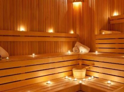 Greenwood Kemer Resort تورنگار
