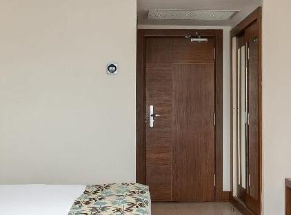 Greenwood Kemer Resort تورنگار