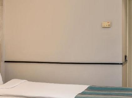 Greenwood Kemer Resort تورنگار