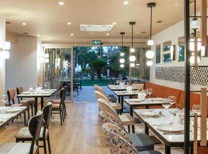 Greenwood Kemer Resort تورنگار