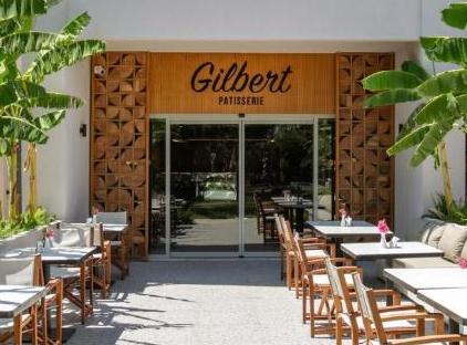 Greenwood Kemer Resort تورنگار