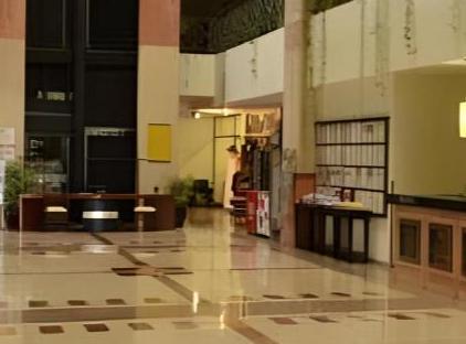 Greenwood Kemer Resort تورنگار