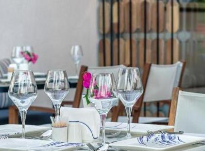 Greenwood Kemer Resort تورنگار